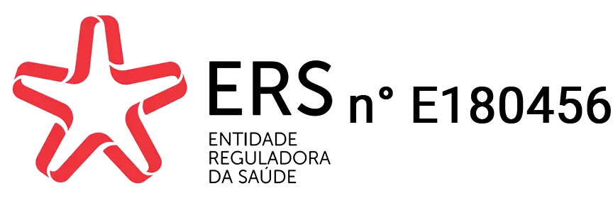 logo ers