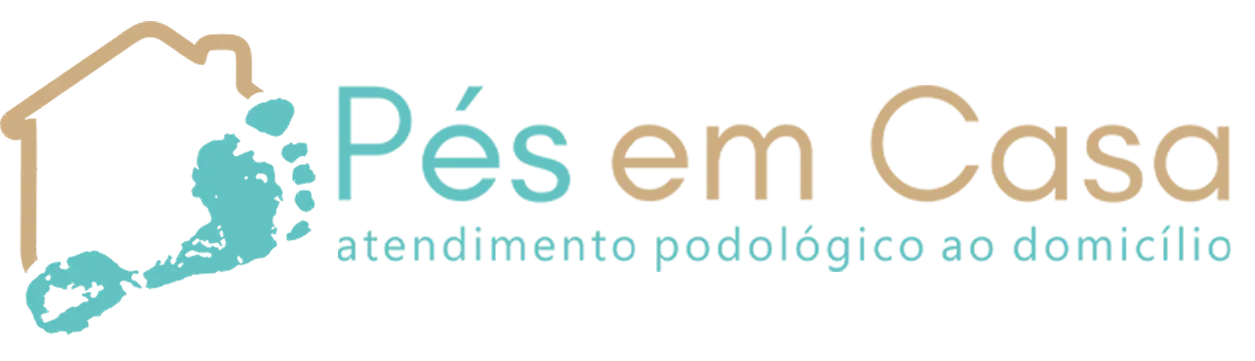 logo pes