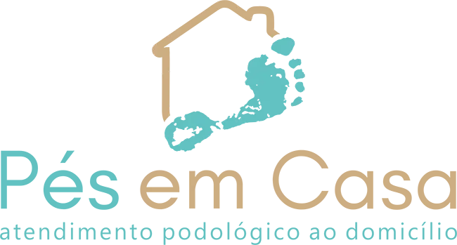 logo pes